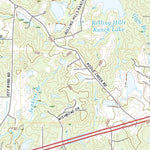 Myrick, MS (2020, 24000-Scale) Preview 3