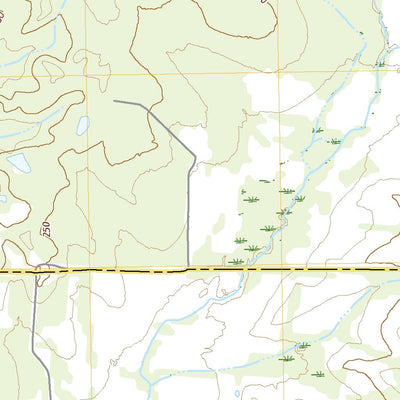 Muldon, MS (2020, 24000-Scale) Preview 2