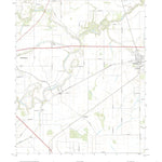 Moorhead, MS (2020, 24000-Scale) Preview 1