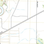 Moorhead, MS (2020, 24000-Scale) Preview 2