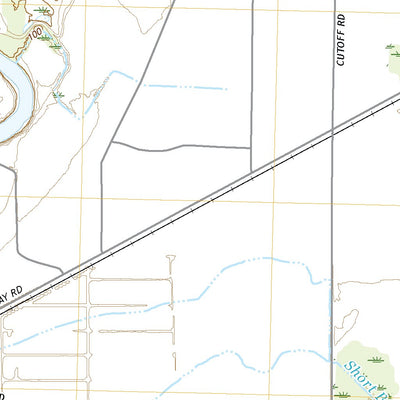 Moorhead, MS (2020, 24000-Scale) Preview 2