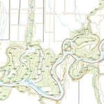 Moorhead, MS (2020, 24000-Scale) Preview 3