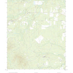 Mashulaville, MS (2020, 24000-Scale) Preview 1