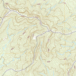 Mashulaville, MS (2020, 24000-Scale) Preview 3