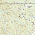 New Augusta, MS (2021, 24000-Scale) Preview 3
