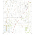 Shaw, MS (2020, 24000-Scale) Preview 1