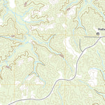 Newtonia, MS (2020, 24000-Scale) Preview 3