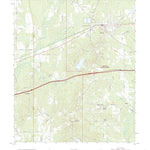 Morton, MS (2021, 24000-Scale) Preview 1