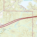 Morton, MS (2021, 24000-Scale) Preview 2