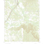 Sparta, MS (2021, 24000-Scale) Preview 1