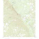Morgantown, MS (2020, 24000-Scale) Preview 1