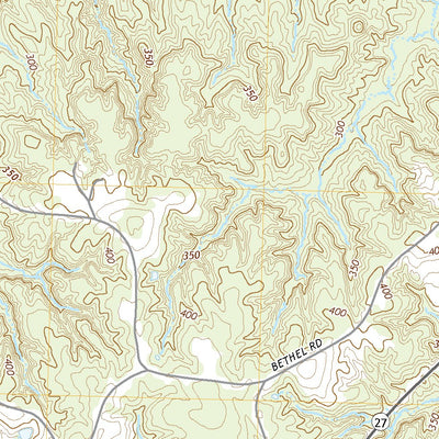 Nola, MS (2020, 24000-Scale) Preview 3