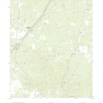 Reform, MS (2020, 24000-Scale) Preview 1
