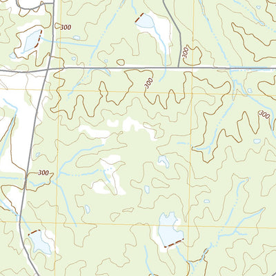 Terry NW, MS (2020, 24000-Scale) Preview 2