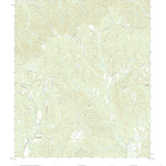 Pinckneyville, MS (2020, 24000-Scale) Preview 1