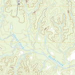 Pinckneyville, MS (2020, 24000-Scale) Preview 2