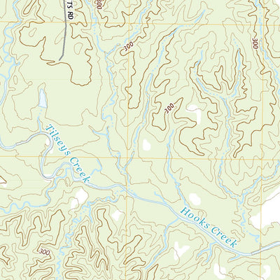 Pinckneyville, MS (2020, 24000-Scale) Preview 2