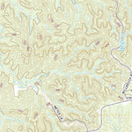 Pinckneyville, MS (2020, 24000-Scale) Preview 3