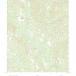 Sykes, MS (2020, 24000-Scale) Preview 1