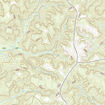 Sykes, MS (2020, 24000-Scale) Preview 3