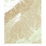 Phoenix, MS (2020, 24000-Scale) Preview 1