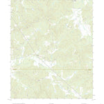 Paris, MS (2021, 24000-Scale) Preview 1