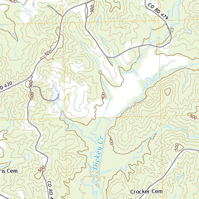 Paris, MS (2021, 24000-Scale) Preview 2
