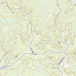 Paris, MS (2021, 24000-Scale) Preview 3