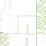 Percy, MS (2020, 24000-Scale) Preview 2