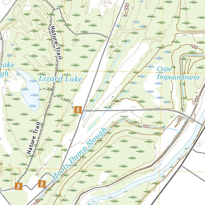 Percy, MS (2020, 24000-Scale) Preview 3
