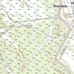 Rosedale, MS (2020, 24000-Scale) Preview 3