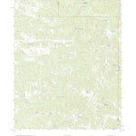 Peoples, MS (2020, 24000-Scale) Preview 1