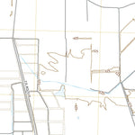 Shellmound, MS (2020, 24000-Scale) Preview 2