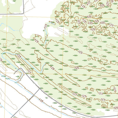 Schlater, MS (2020, 24000-Scale) Preview 3