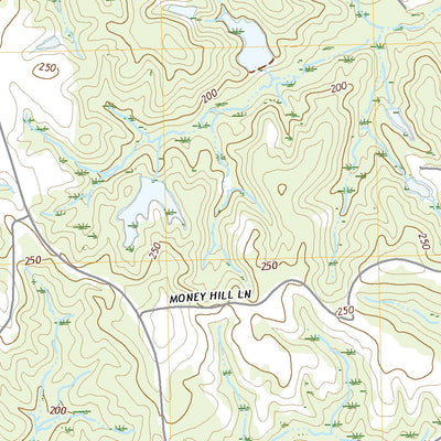 Savannah, MS (2020, 24000-Scale) Preview 3