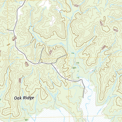 Shuford, MS (2021, 24000-Scale) Preview 3