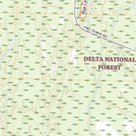 Red Rock, MS (2021, 24000-Scale) Preview 2