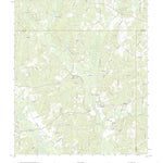 Pricedale, MS (2020, 24000-Scale) Preview 1