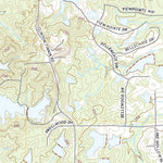 Pocahontas, MS (2020, 24000-Scale) Preview 3