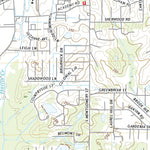 Starkville, MS (2020, 24000-Scale) Preview 2
