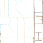 Rolling Fork West, MS (2020, 24000-Scale) Preview 2