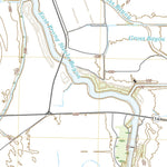 Rolling Fork West, MS (2020, 24000-Scale) Preview 3