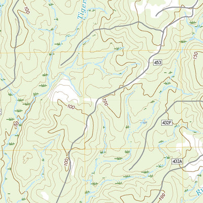 Success, MS (2021, 24000-Scale) Preview 2