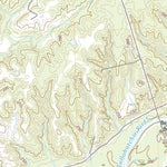 Sardis, MS (2021, 24000-Scale) Preview 3