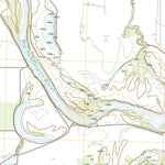 Ruleville, MS (2020, 24000-Scale) Preview 2