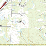 Terry, MS (2020, 24000-Scale) Preview 2