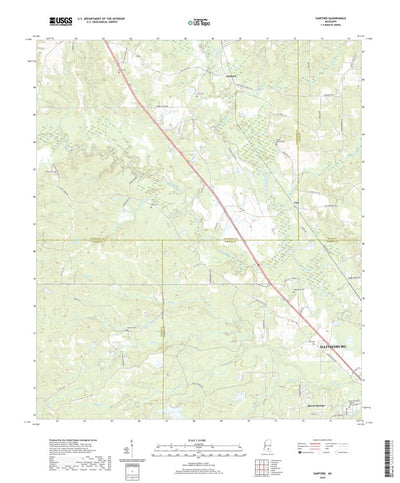 Sanford, MS (2020, 24000-Scale) Preview 1