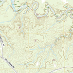 Sanford, MS (2020, 24000-Scale) Preview 3