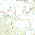 Troy SE, MS (2021, 24000-Scale) Preview 2