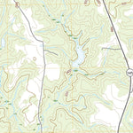 Sable, MS (2020, 24000-Scale) Preview 2